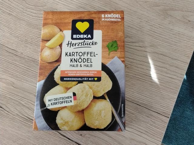 Hochgeladen von: Dampfnudel