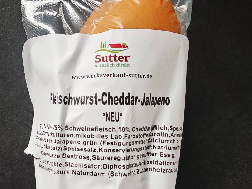 Hochgeladen von: Harmonicus36