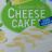 American style cheese cake lemon von Kivie | Hochgeladen von: Kivie