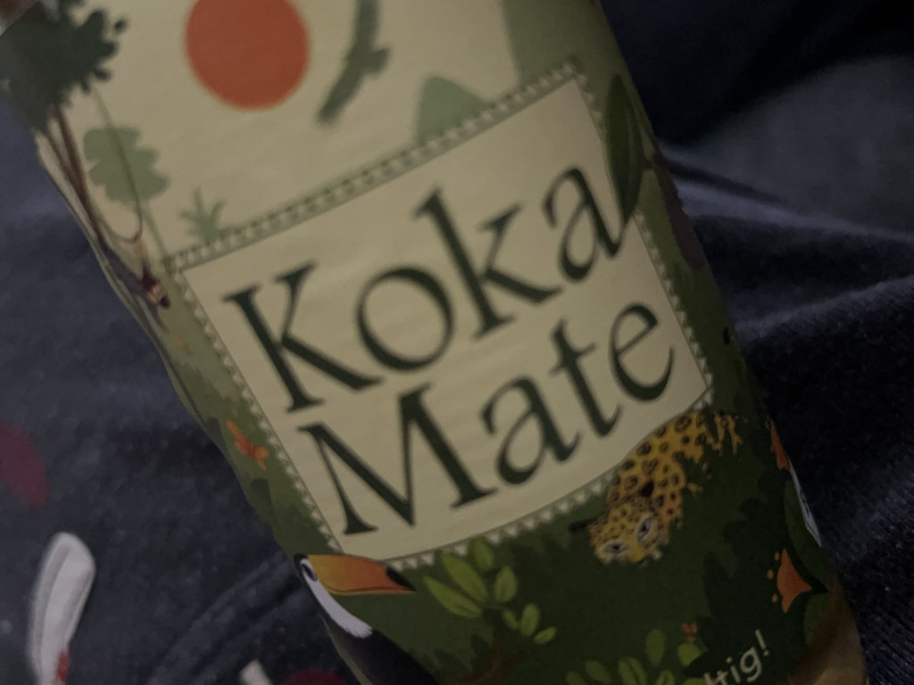 Hochgeladen von: LukasHamm