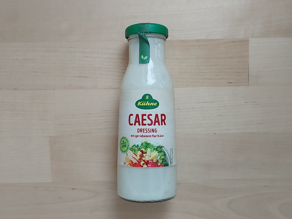 Caesar Dressing von paulza93865 | Hochgeladen von: paulza93865 Caesar Dressing von paulza93865 | Hochgeladen von: paulza93865