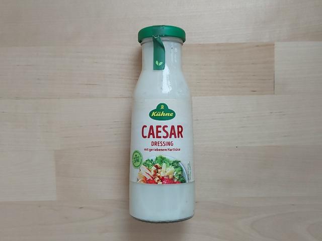 Caesar Dressing von paulza93865 | Hochgeladen von: paulza93865 Caesar Dressing von paulza93865 | Hochgeladen von: paulza93865