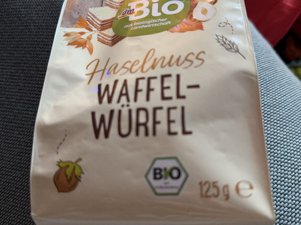 Hochgeladen von: 0okami