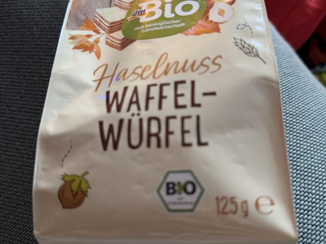 Hochgeladen von: 0okami