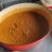 Echte Bolognese (Cavalorn) von Nasenschweinaffe | Hochgeladen von: Nasenschweinaffe