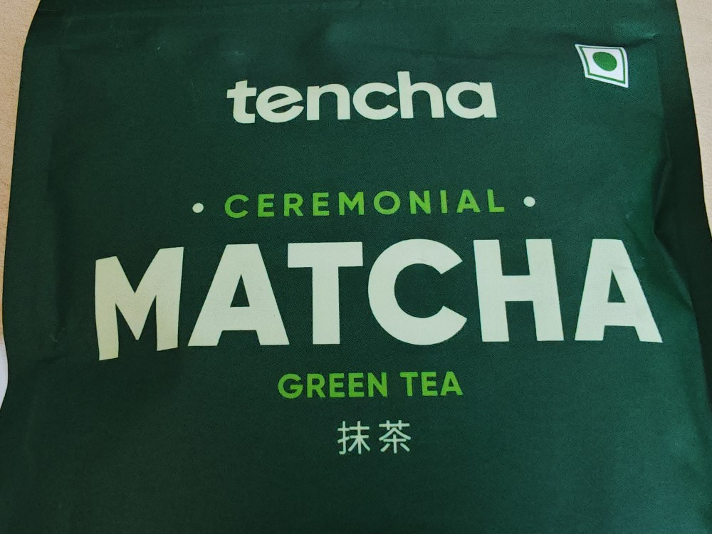 Hochgeladen von: WaltraudK