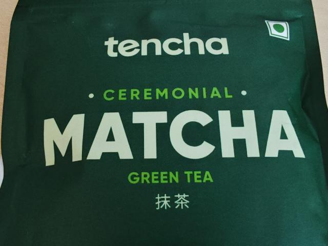 Hochgeladen von: WaltraudK