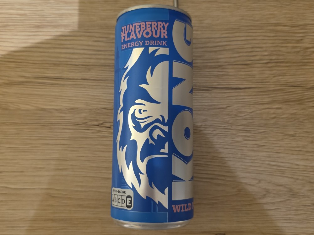 Hochgeladen von: Neobeit