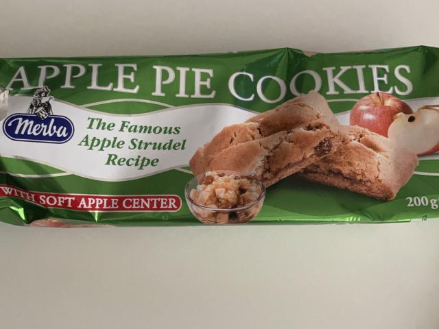 Hochgeladen von: ConnyLorenz