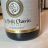 Le Petit Chavin Chardonnay Effervescent, sans alcool von Lightho | Hochgeladen von: Lighthousewulf