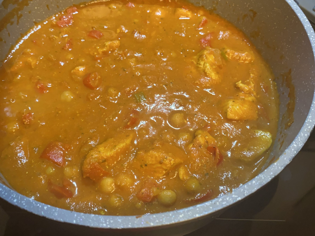 Hochgeladen von: laluna883