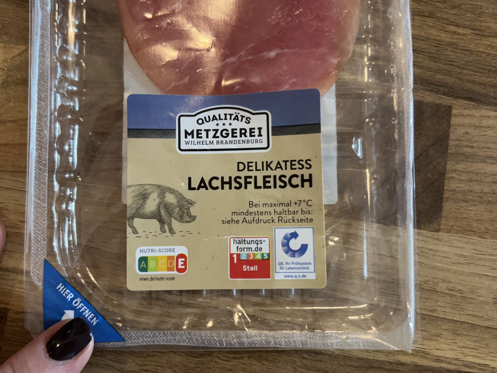 Hochgeladen von: Bamewe