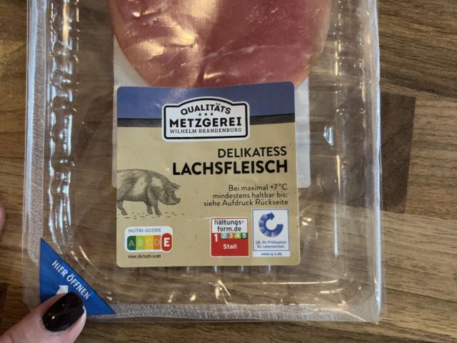 Hochgeladen von: Bamewe Hochgeladen von: Bamewe