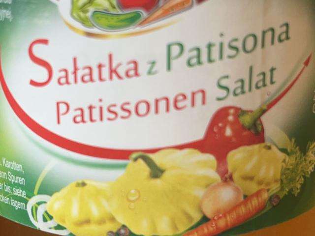 Hochgeladen von: anyscha Hochgeladen von: anyscha