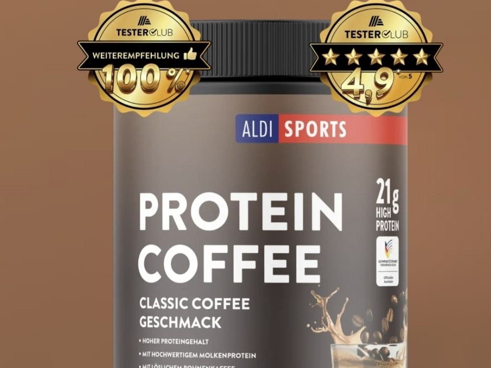 Hochgeladen von: thomy612617