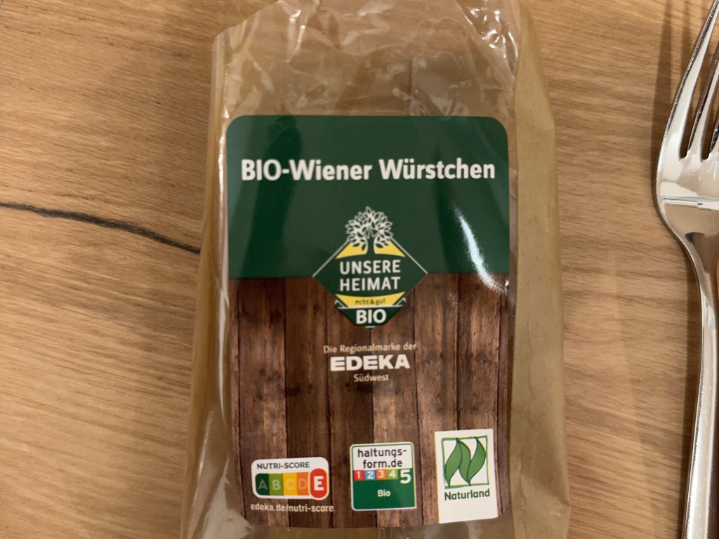 Hochgeladen von: ZokiP