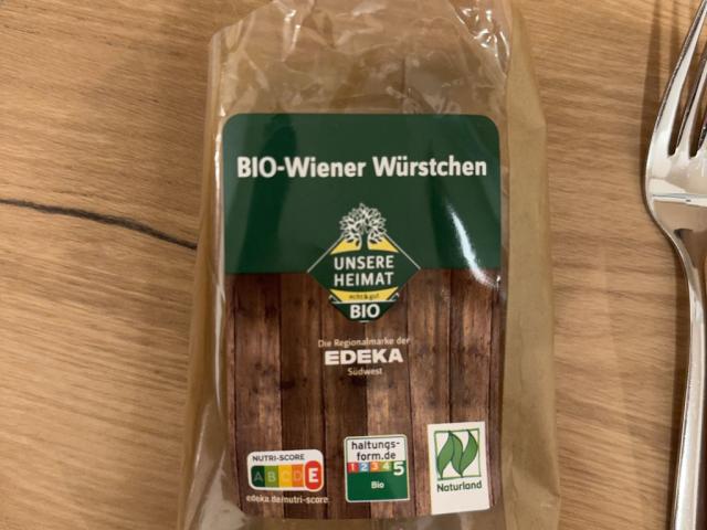 Hochgeladen von: ZokiP