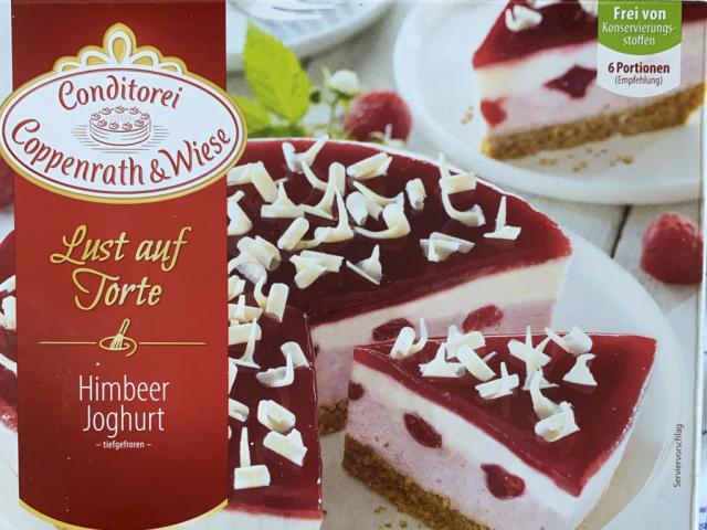 lust auf torte himber jogurt by dontfindmelol | Uploaded by: dontfindmelol