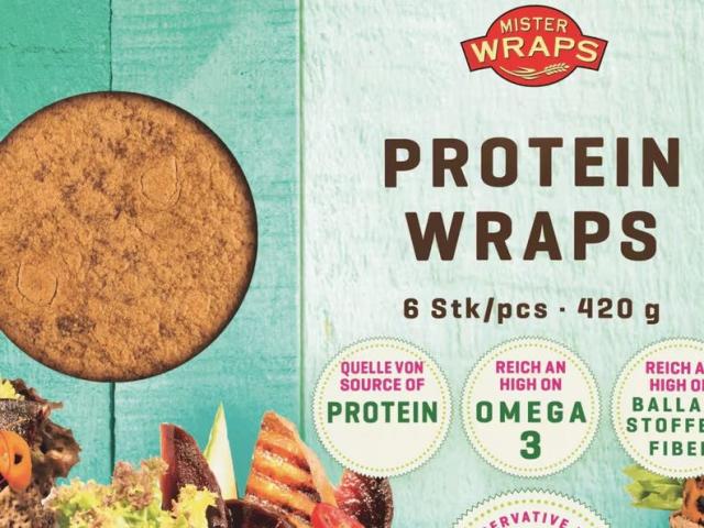 Hochgeladen von: henrikoevermann