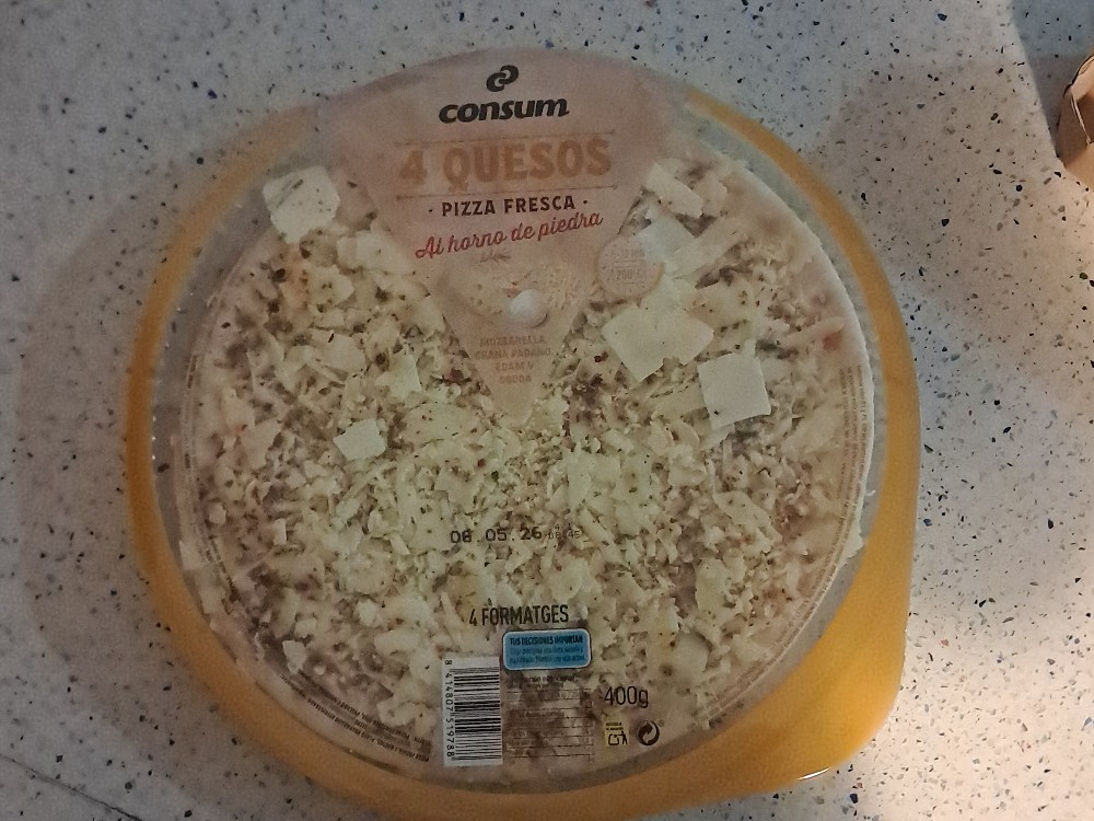 Hochgeladen von: Tamili