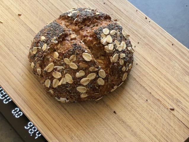 Hochgeladen von: nrxy