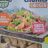 Chunks Chicken, plant-based by Tokki | Hochgeladen von: Tokki