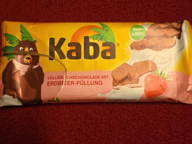 Hochgeladen von: michaelffm