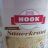 sauerkraut  frisch  hook, 0.4 zucker von F.Sch | Hochgeladen von: F.Sch