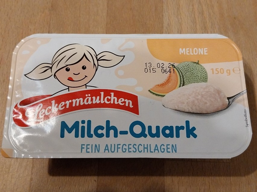 Uploaded by: LaraTina