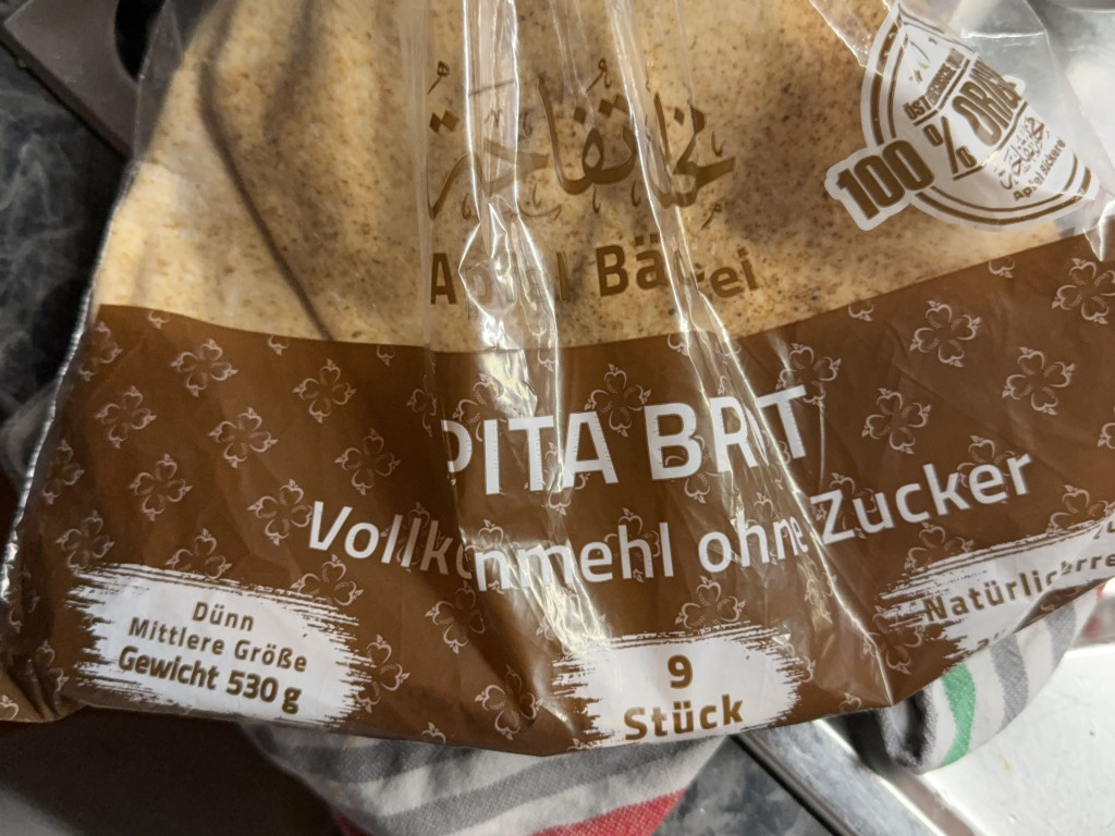 Uploaded by: maryberry03