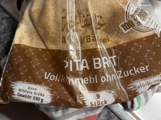 Uploaded by: maryberry03