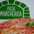 Pizza Margherita von zazbencze | Hochgeladen von: zazbencze