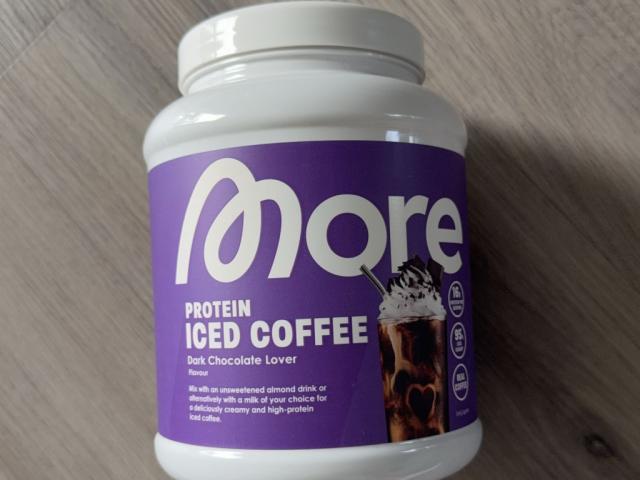 Hochgeladen von: novaa