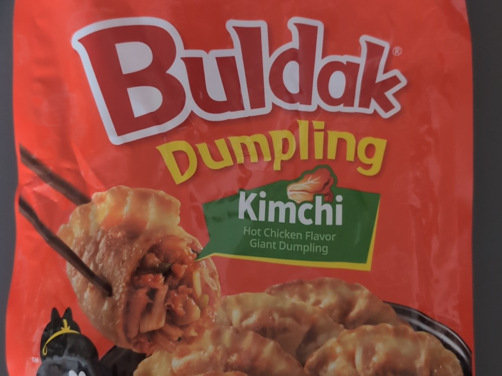 Uploaded by: lenapott@gmail.com