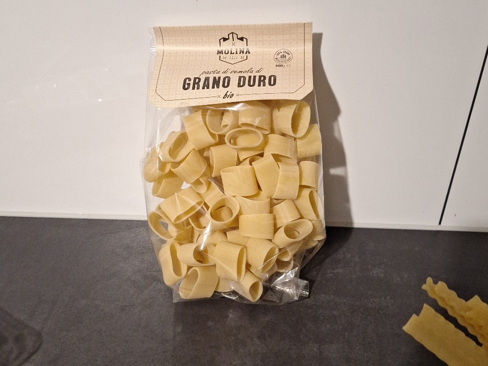 Hochgeladen von: DeadCowboy