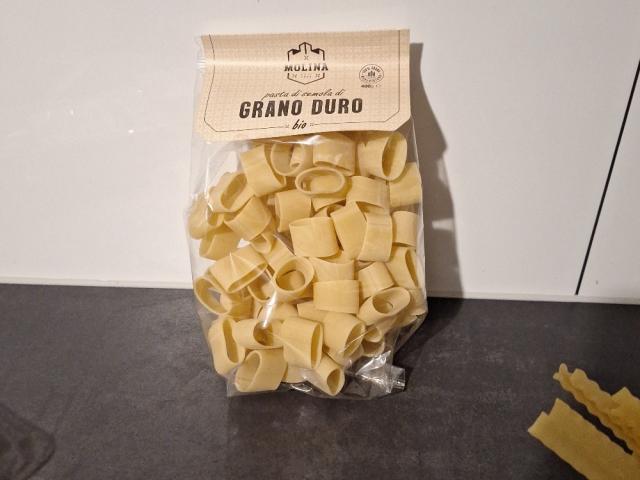 Hochgeladen von: DeadCowboy