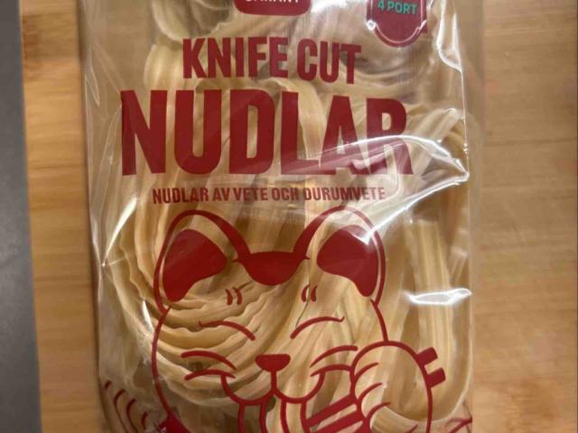 Hochgeladen von: claudi87