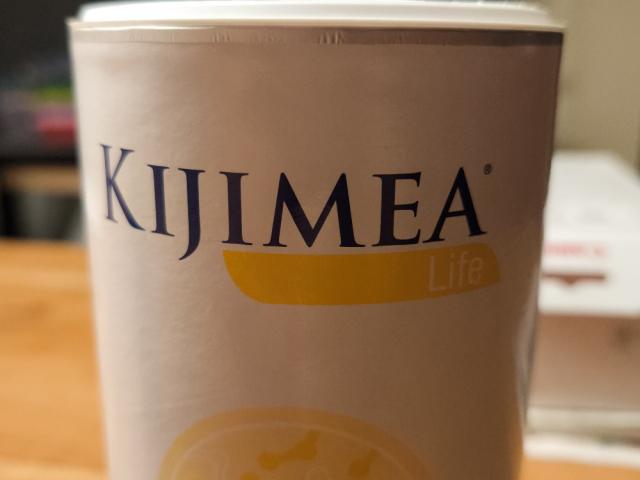 Hochgeladen von: MaGoEssen Hochgeladen von: MaGoEssen