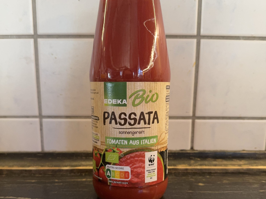 Hochgeladen von: TinaTet