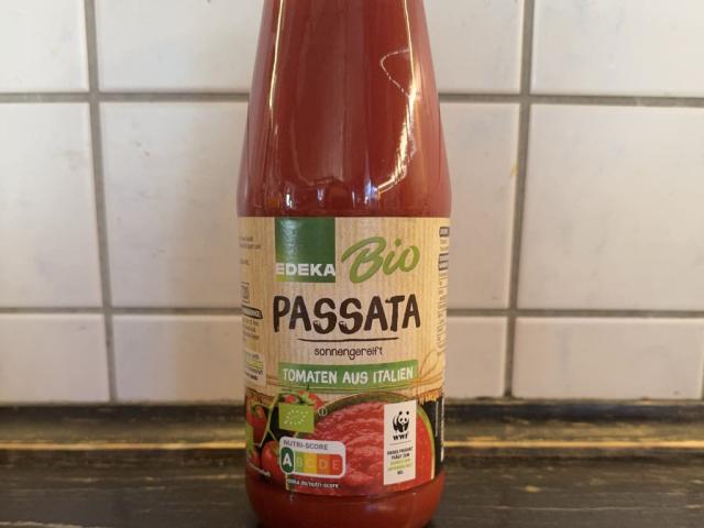 Hochgeladen von: TinaTet