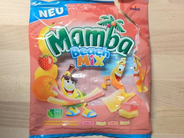 Hochgeladen von: kaie