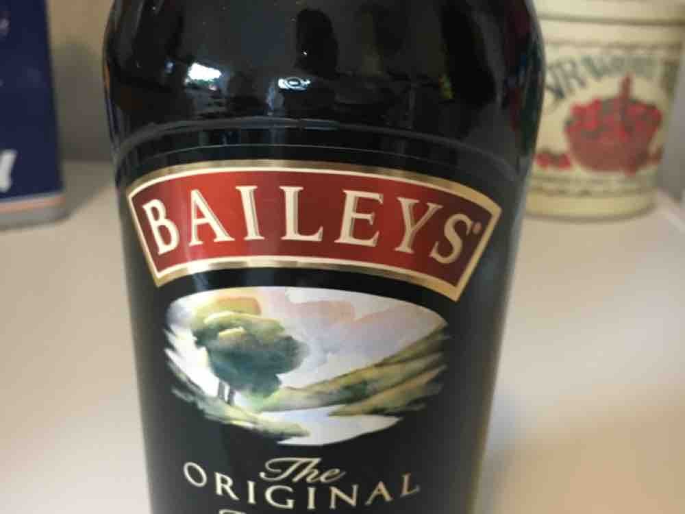 baileys liqueur von CarsMeyer | Hochgeladen von: CarsMeyer