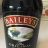 baileys liqueur von CarsMeyer | Hochgeladen von: CarsMeyer