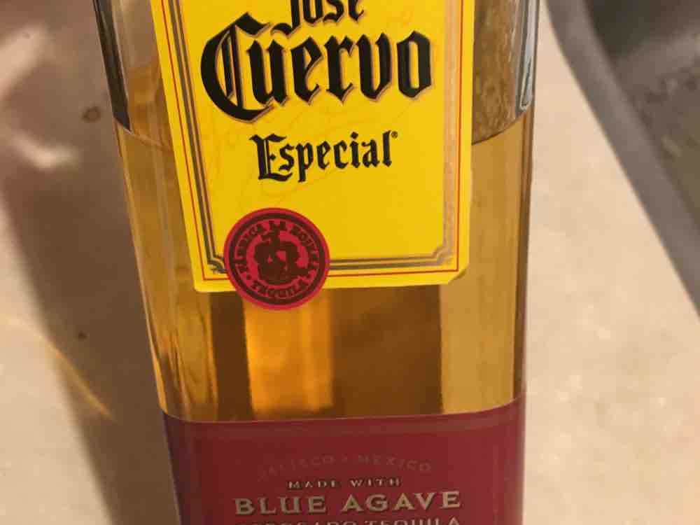 Tequila 40% von saccada | Hochgeladen von: saccada