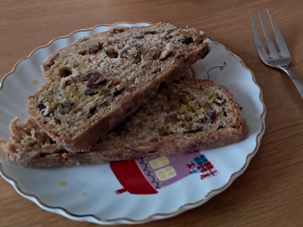 Hochgeladen von: lolle2310