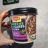 Chili Son Carne mit Soja-Protein, Greens Up Carbs Down von Lara1 | Hochgeladen von: Lara1608