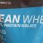 Lean Whey 100% Protein Isolate, Vanille von SaschaTMIX | Hochgeladen von: SaschaTMIX