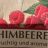 TK Himbeeren von princes07 | Hochgeladen von: princes07