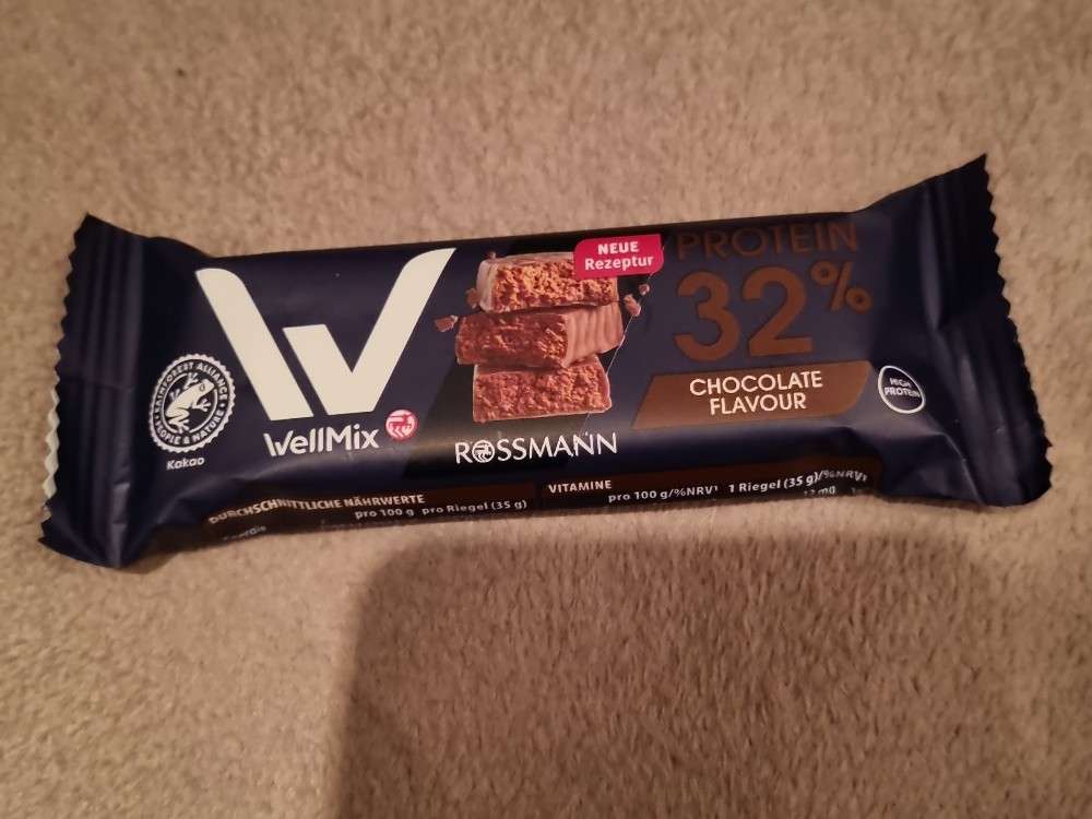 Hochgeladen von: SandyNiezuspät