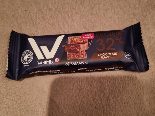 Hochgeladen von: SandyNiezuspät